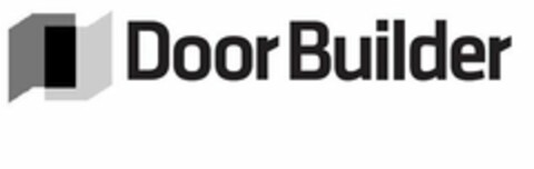 DOORBUILDER Logo (USPTO, 06.08.2018)