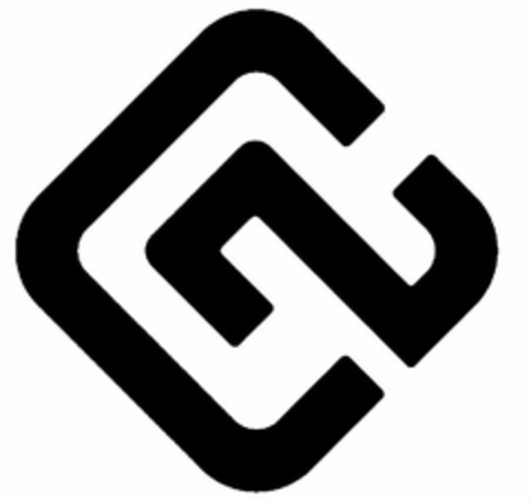 C2 Logo (USPTO, 09/14/2018)
