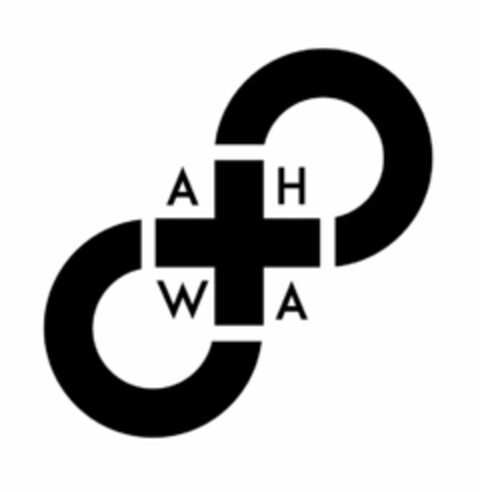 AHWA Logo (USPTO, 06.02.2019)