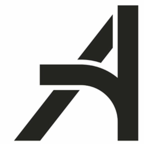 A Logo (USPTO, 06.02.2019)
