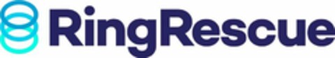 RINGRESCUE Logo (USPTO, 01.04.2019)