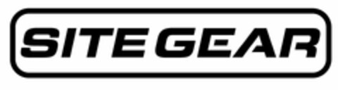 SITEGEAR Logo (USPTO, 11.04.2019)