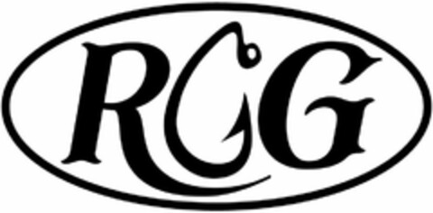 RGG Logo (USPTO, 04/16/2019)