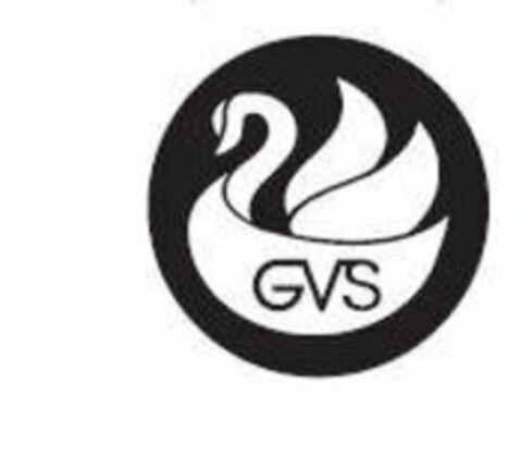 GVS Logo (USPTO, 02.05.2019)