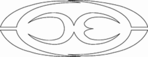 CE Logo (USPTO, 06.05.2019)