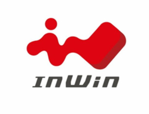 INWIN Logo (USPTO, 23.05.2019)