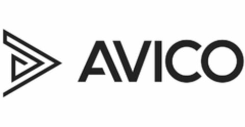 A AVICO Logo (USPTO, 28.05.2019)