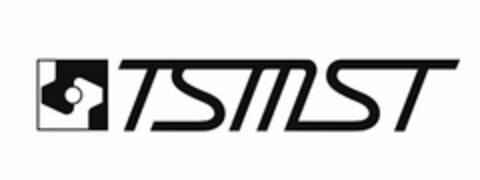 TSMST Logo (USPTO, 13.06.2019)