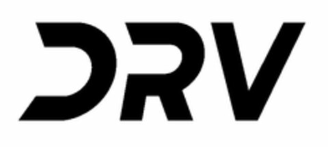 DRV Logo (USPTO, 08.08.2019)