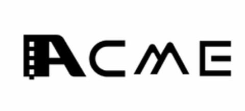 ACME Logo (USPTO, 08/30/2019)