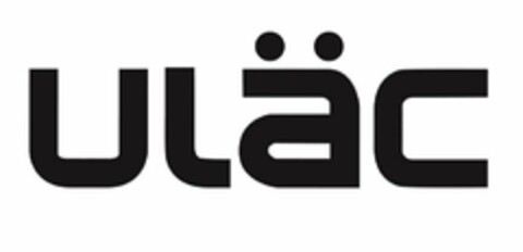 ULAC Logo (USPTO, 09/09/2019)
