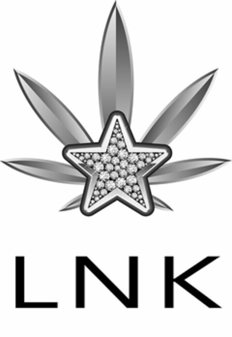 LNK Logo (USPTO, 30.09.2019)