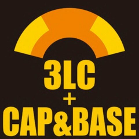 3LC + CAP&BASE Logo (USPTO, 26.11.2019)