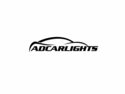ADCARLIGHTS Logo (USPTO, 11.12.2019)