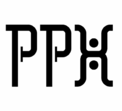 PPX Logo (USPTO, 20.01.2020)