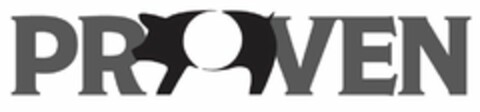 PROVEN Logo (USPTO, 07.02.2020)