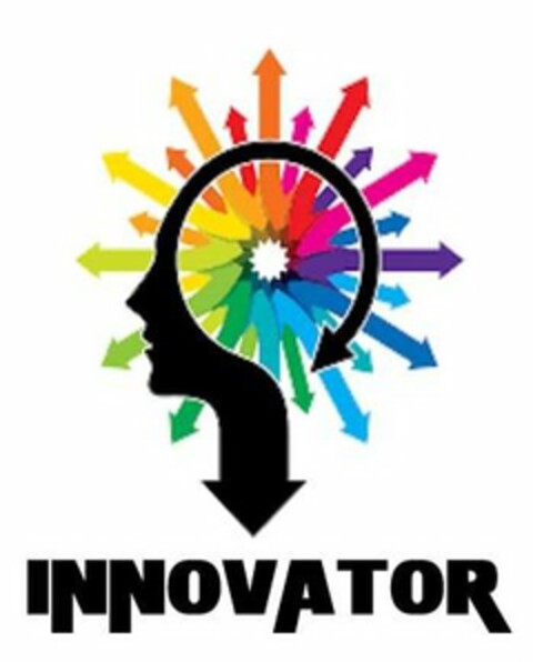 INNOVATOR Logo (USPTO, 03/03/2020)