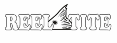 REEL TITE Logo (USPTO, 03.03.2020)