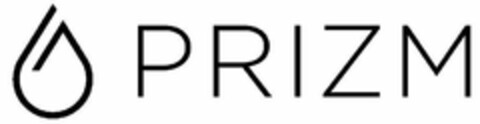 PRIZM Logo (USPTO, 09.03.2020)