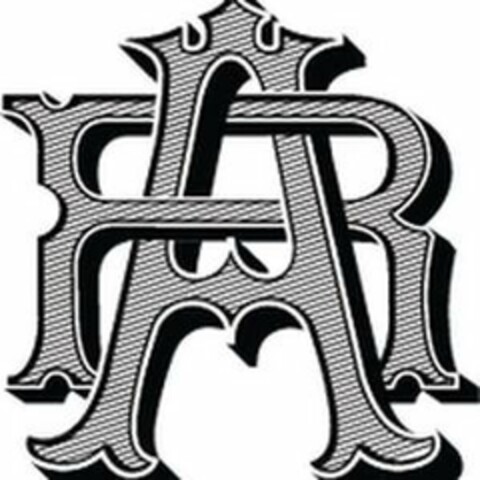 AR Logo (USPTO, 20.03.2020)