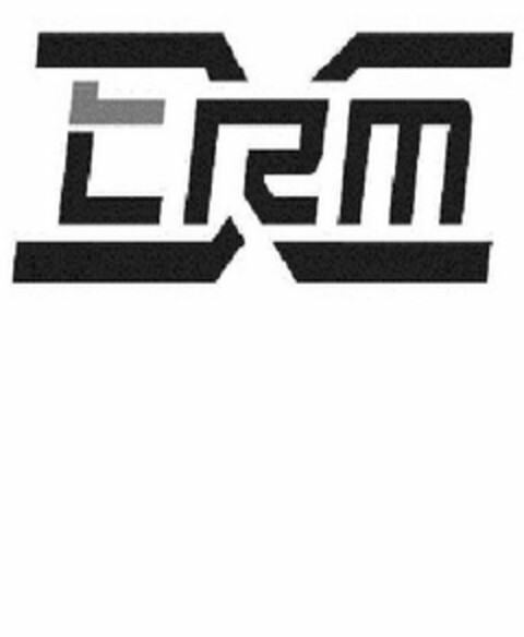 XTRM Logo (USPTO, 01.04.2020)