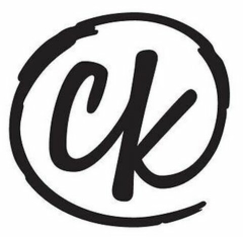 CK Logo (USPTO, 28.04.2020)