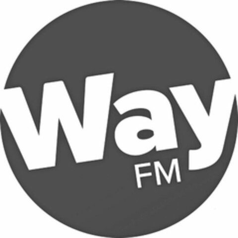 WAY FM Logo (USPTO, 30.04.2020)