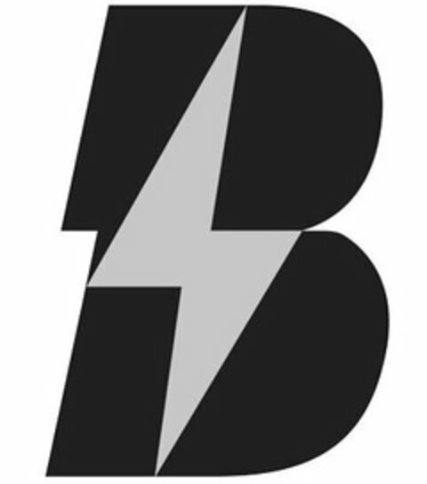 B Logo (USPTO, 22.05.2020)