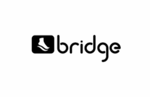 BRIDGE Logo (USPTO, 29.05.2020)