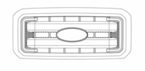  Logo (USPTO, 05/29/2020)