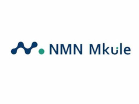 NMN MKULE Logo (USPTO, 10.06.2020)