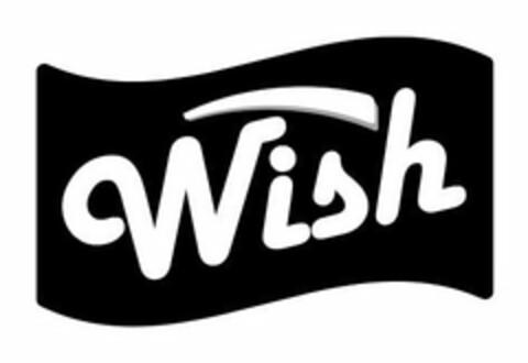 WISH Logo (USPTO, 11.06.2020)