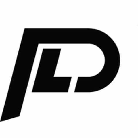 PL Logo (USPTO, 16.07.2020)