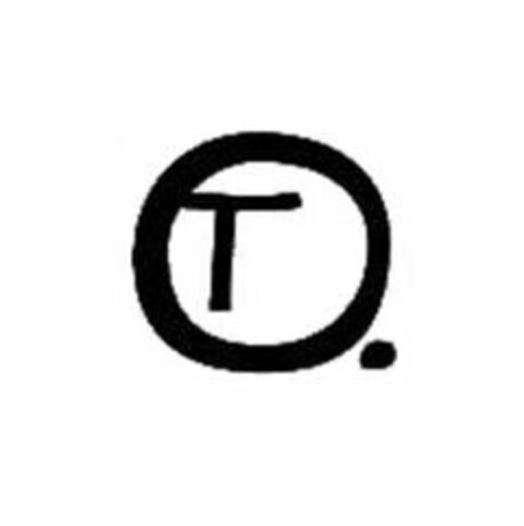 TO. Logo (USPTO, 17.07.2020)