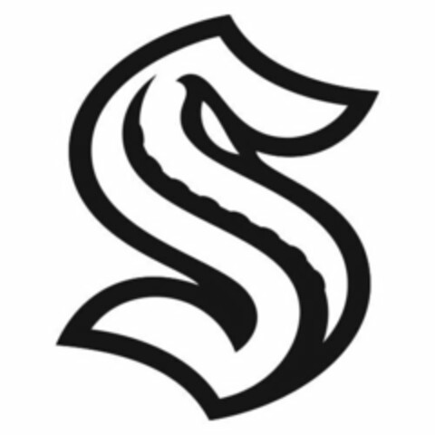 S Logo (USPTO, 07/23/2020)