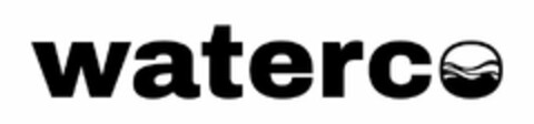 WATERCO Logo (USPTO, 12.08.2020)