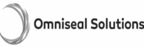 OMNISEAL SOLUTIONS Logo (USPTO, 17.08.2020)