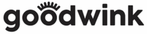 GOODWINK Logo (USPTO, 19.08.2020)