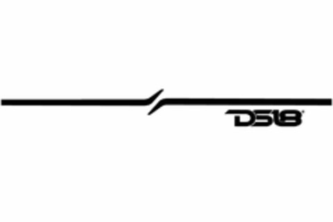 DS18 Logo (USPTO, 08.09.2020)