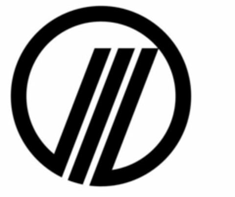  Logo (USPTO, 15.01.2009)