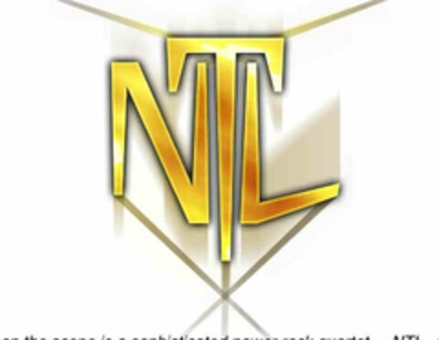 N T L Logo (USPTO, 11/15/2009)