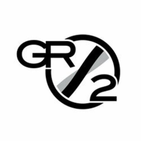 GR2 Logo (USPTO, 17.12.2009)