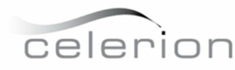 CELERION Logo (USPTO, 14.04.2010)