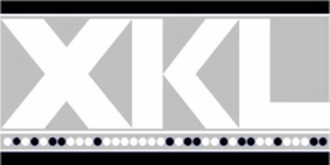 XKL Logo (USPTO, 21.05.2010)