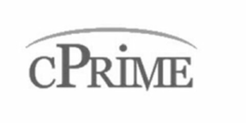 CPRIME Logo (USPTO, 23.07.2010)