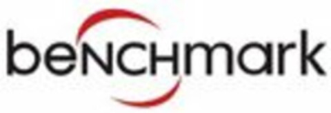 BENCHMARK Logo (USPTO, 18.08.2010)