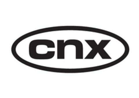 CNX Logo (USPTO, 23.09.2010)