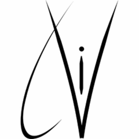 LIV Logo (USPTO, 24.09.2010)