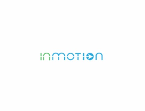 INMOTION Logo (USPTO, 16.12.2010)