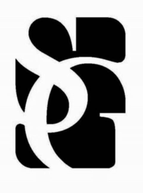 SG Logo (USPTO, 25.01.2011)